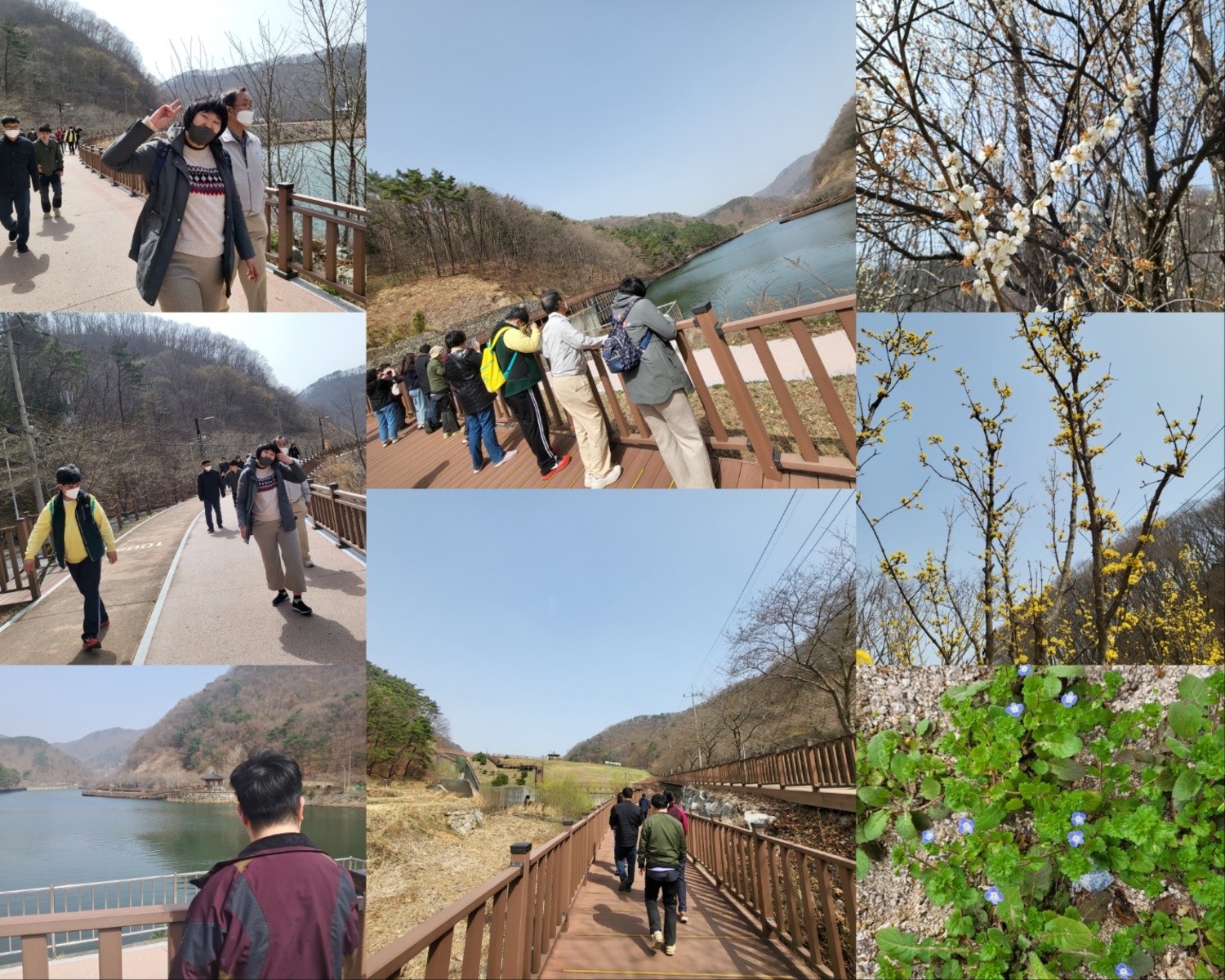 주간활동서비스 기장 버섯공장 & 피자 만들기 체험!^^