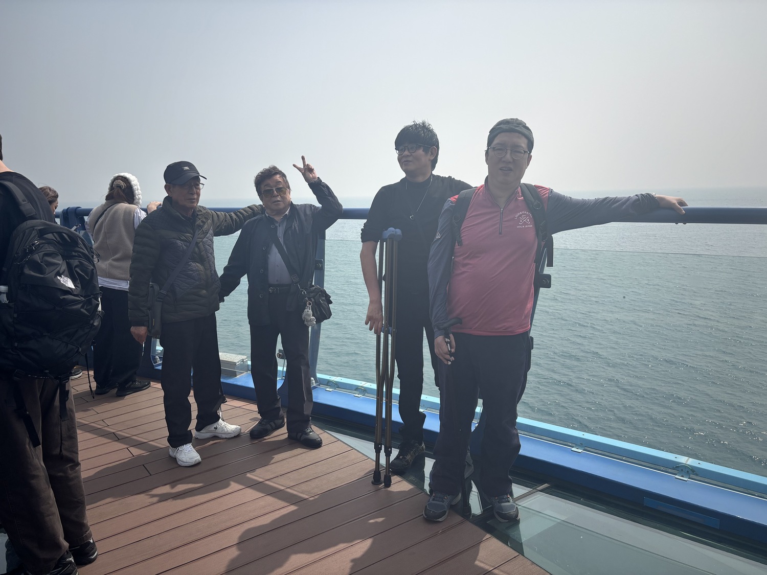 2026년 3월 기획나들이 후기~♪