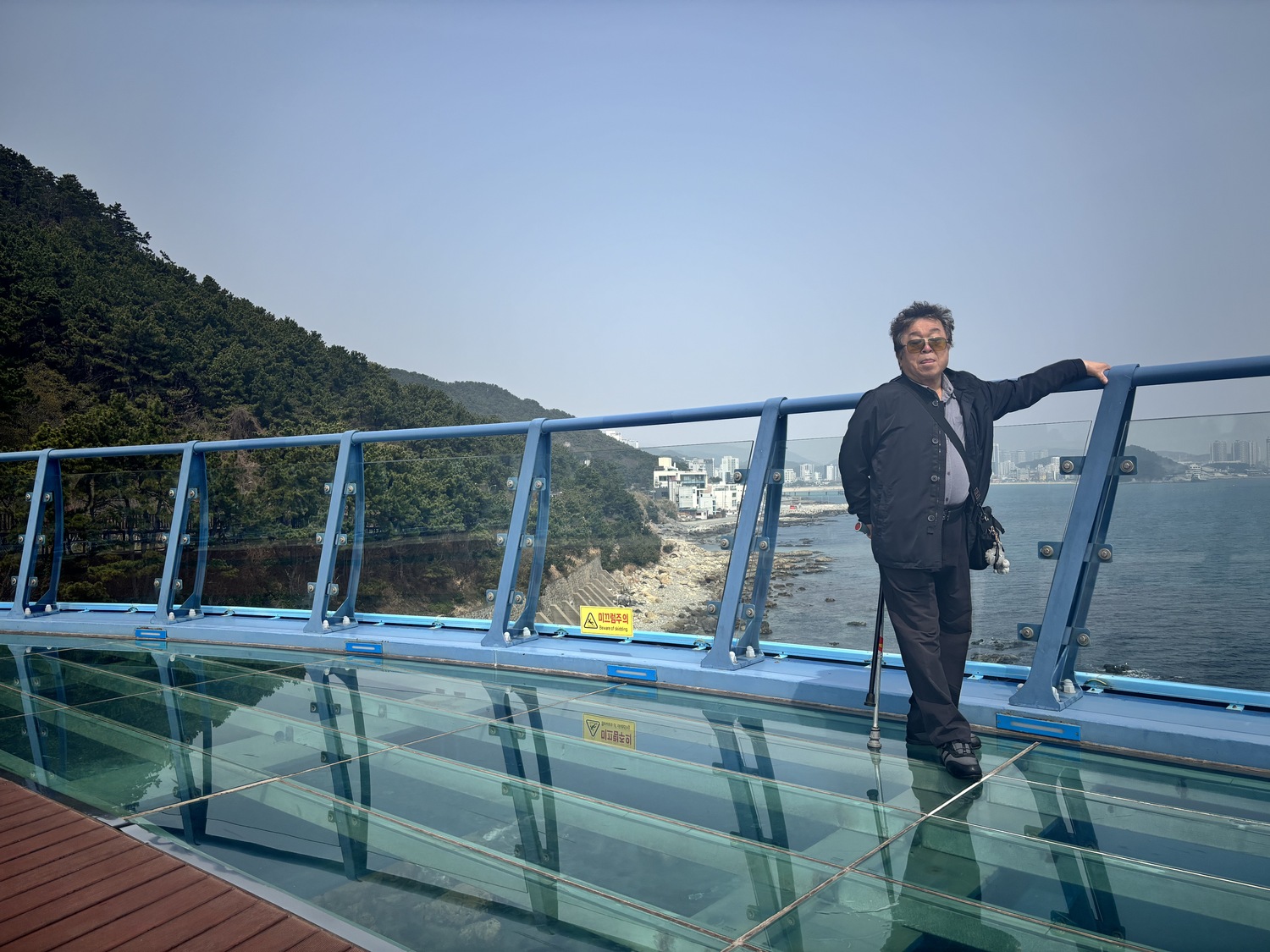 2026년 3월 기획나들이 후기~♪