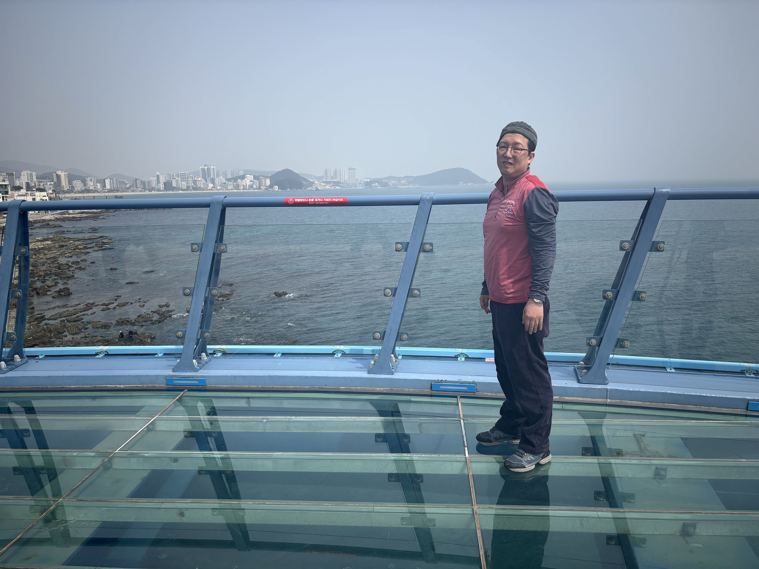 2026년 3월 기획나들이 후기~♪