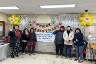 2025년 우리들의 공방-우공방 미니 전시회