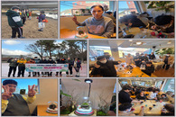 주간활동서비스 12월 소식을 전합니다~^^