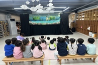 인형 만들기.jpg